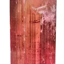 Tourmaline - image 4