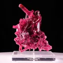 Tourmaline - image 1