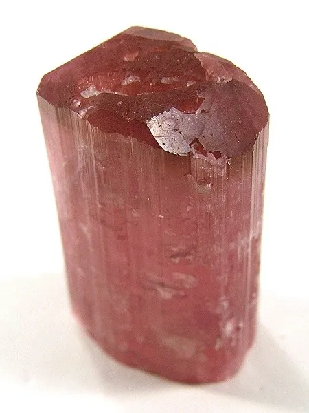 Tourmaline image