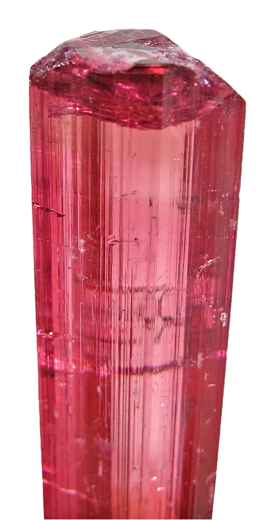Tourmaline - image 4
