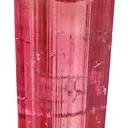 Tourmaline - image 4