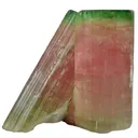 Tourmaline - image 4