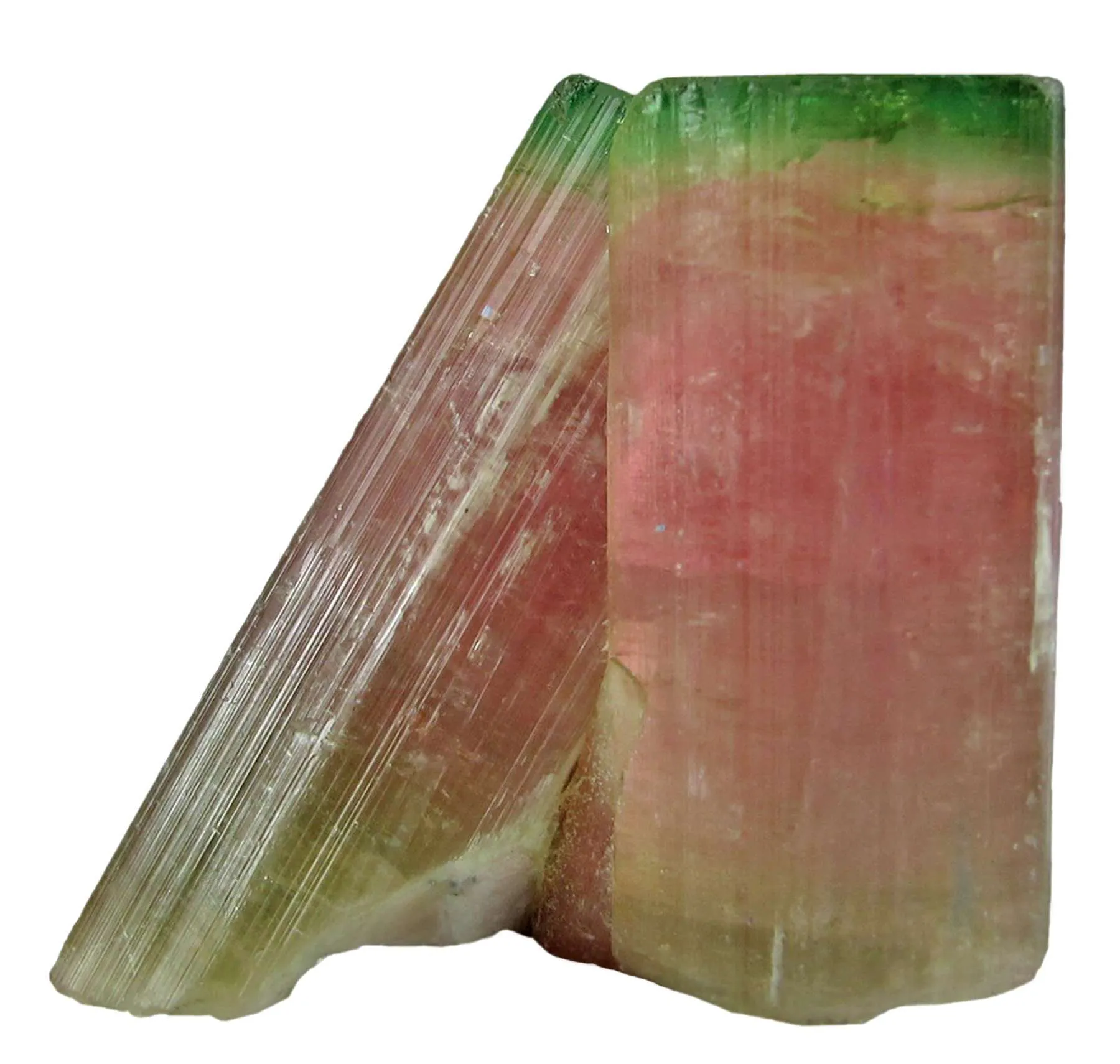 Tourmaline - image 4
