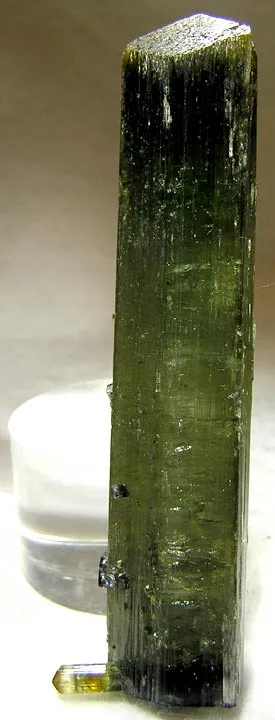 Tourmaline - image 1