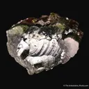Tourmaline - image 7