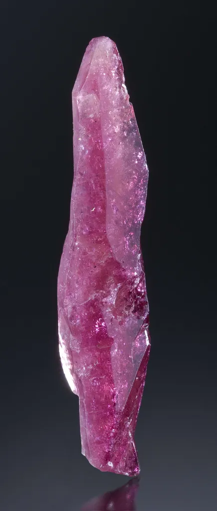 Tourmaline - image 3