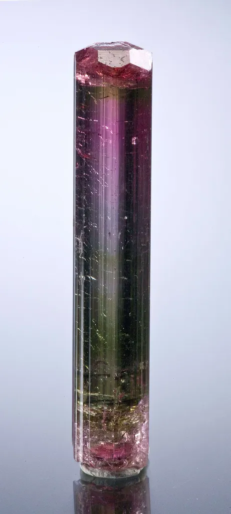 Tourmaline - image 3