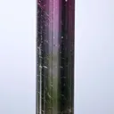 Tourmaline - image 3