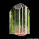 Tourmaline - image 4