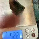 Tourmaline - image 3