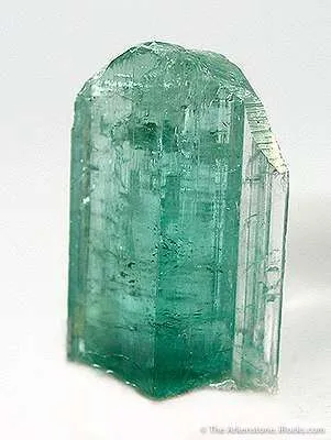 Tourmaline image