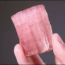 Tourmaline - image 2