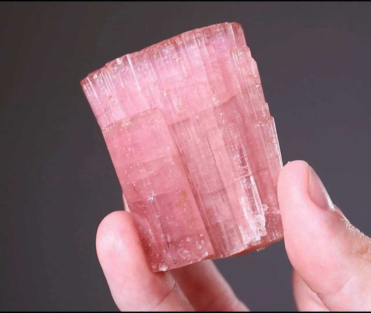 Tourmaline - image 2