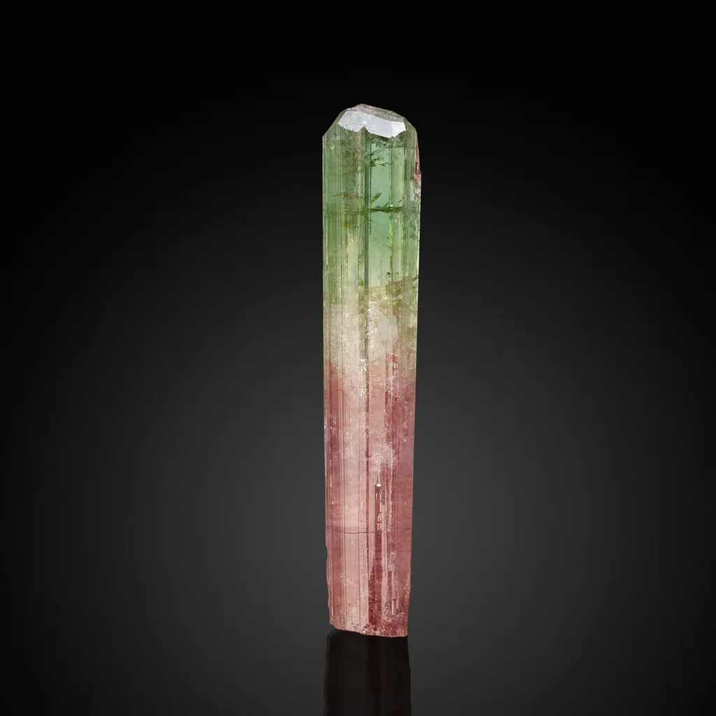 Tourmaline image