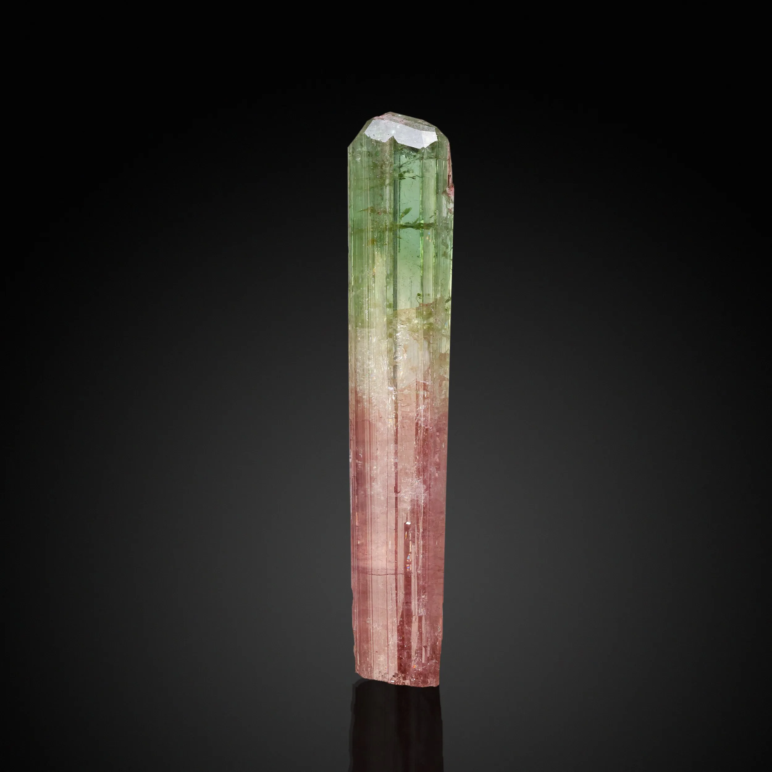 Tourmaline - image 1