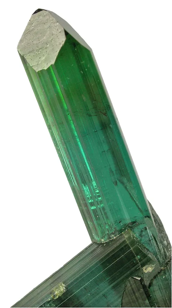 Tourmaline - image 3