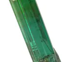 Tourmaline - image 3