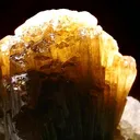 Tourmaline - image 3