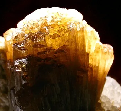 Tourmaline - image 3