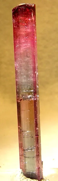 Tourmaline image