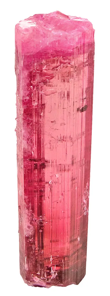 Tourmaline - image 3