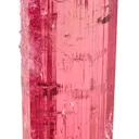 Tourmaline - image 3