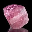 Tourmaline - image 5