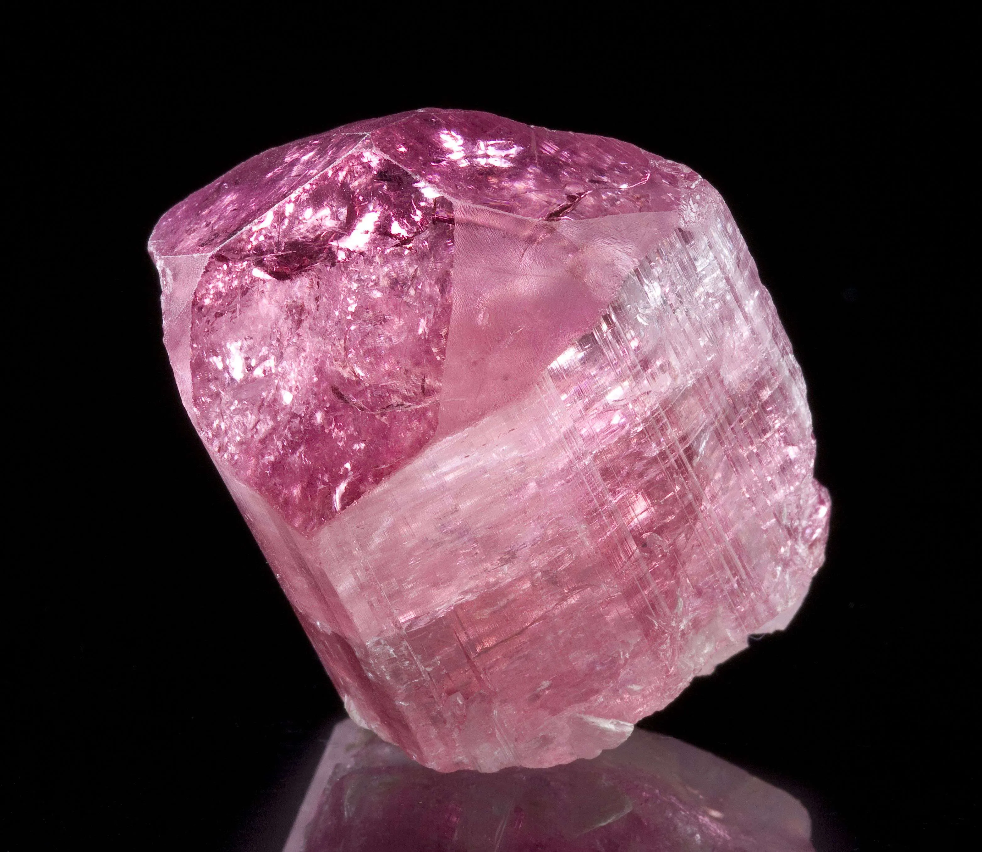 Tourmaline - image 5