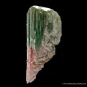 Tourmaline - image 6