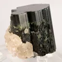 Tourmaline - image 3