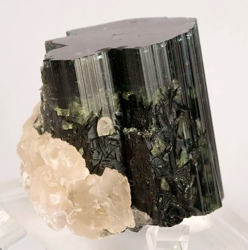 Tourmaline - image 3