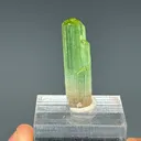 Tourmaline - image 2