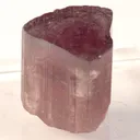 Tourmaline - image 3