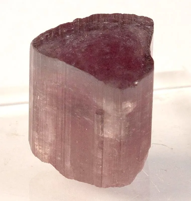Tourmaline - image 3