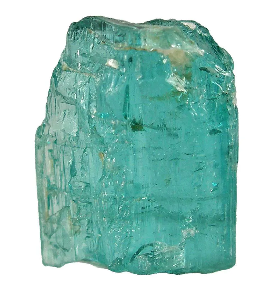 Tourmaline - image 3