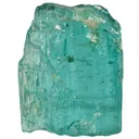 Tourmaline - image 3