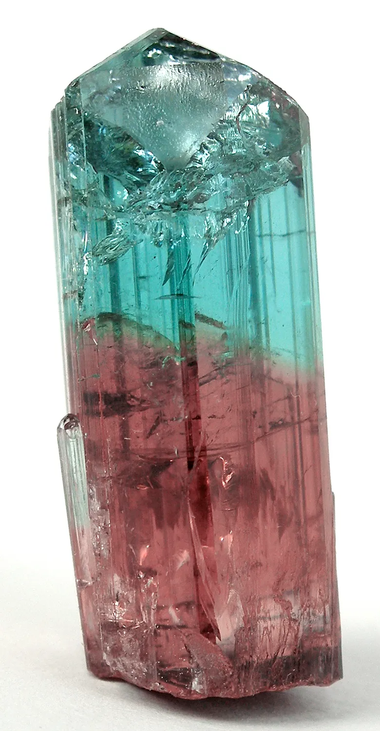 Tourmaline - image 2