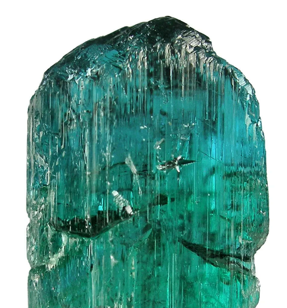 Tourmaline - image 5