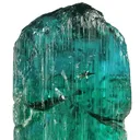 Tourmaline - image 5