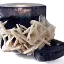 Tourmaline - image 1