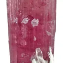 Tourmaline - image 1