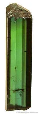 Tourmaline image