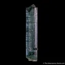 Tourmaline - image 3