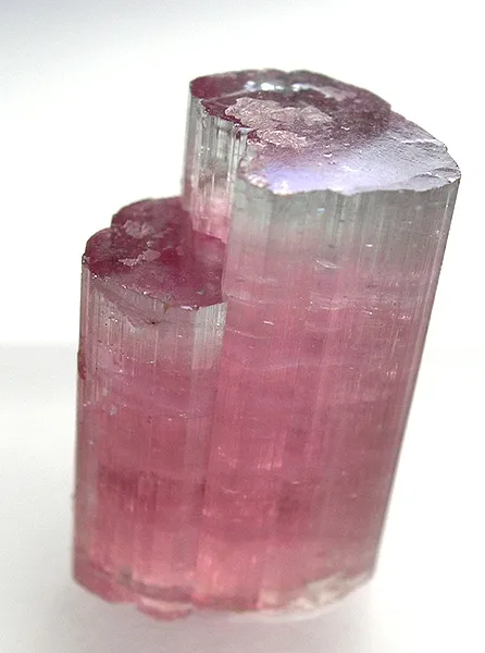 Tourmaline image