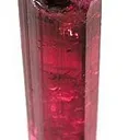 Tourmaline - image 1