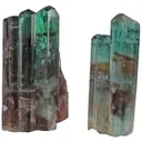 Tourmaline - image 3