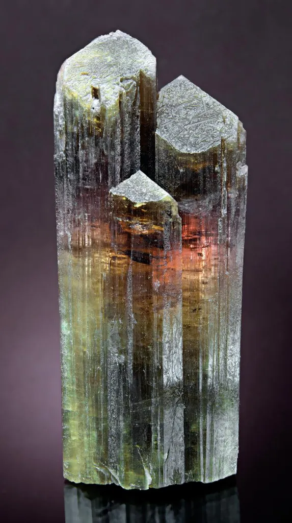 Tourmaline image
