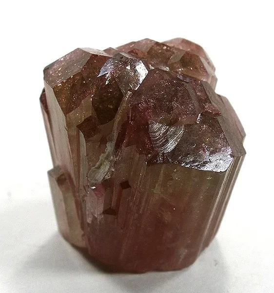 Tourmaline image