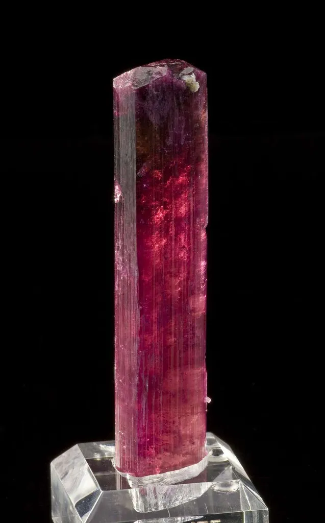 Tourmaline image