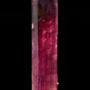 Tourmaline - image 1